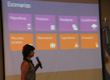 CIITI 2012